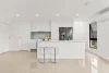 5/380 Benhiam Street, Calamvale QLD 4116-Image