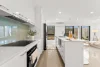 5/380 Benhiam Street, Calamvale QLD 4116-Image
