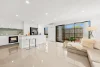 5/380 Benhiam Street, Calamvale QLD 4116-Image