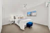 5/380 Benhiam Street, Calamvale QLD 4116-Image