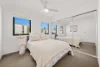 5/380 Benhiam Street, Calamvale QLD 4116-Image