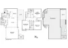 5/381 Station Street, Bonbeach, Vic 3196-Floorplan