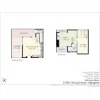 5/386 Stirling Street, Bassendean, WA 6054-Floorplan