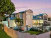 5/389, Annerley QLD 4103-Image