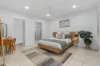 5/389, Annerley QLD 4103-Image