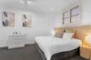 5/389, Annerley QLD 4103-Image