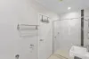 5/389, Annerley QLD 4103-Image