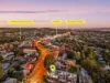 5/389, Annerley QLD 4103-Image