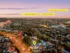 5/389, Annerley QLD 4103-Image