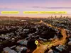 5/389, Annerley QLD 4103-Image