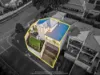 5/389, Annerley QLD 4103-Image