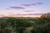 5/389, Annerley QLD 4103-Image
