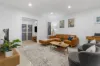 5/389, Annerley QLD 4103-Image