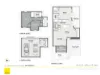 5/389, Annerley QLD 4103-Image