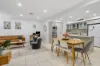 5/389, Annerley QLD 4103-Image