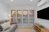 5/389, Annerley QLD 4103-Image