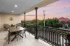 5/389, Annerley QLD 4103-Image