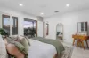 5/389, Annerley QLD 4103-Image