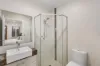 5/389, Annerley QLD 4103-Image