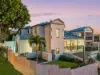 5/389 Annerley Road, Annerley, Qld 4103