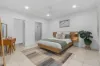 5/389 Annerley Road, Annerley, Qld 4103-Image