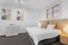 5/389 Annerley Road, Annerley, Qld 4103-Image