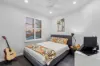 5/389 Annerley Road, Annerley, Qld 4103-Image