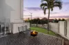 5/389 Annerley Road, Annerley, Qld 4103-Image