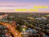 5/389 Annerley Road, Annerley, Qld 4103-Image