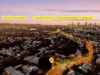 5/389 Annerley Road, Annerley, Qld 4103-Image