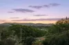 5/389 Annerley Road, Annerley, Qld 4103-Image