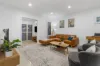 5/389 Annerley Road, Annerley, Qld 4103-Image