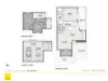 5/389 Annerley Road, Annerley, Qld 4103-Image
