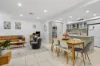 5/389 Annerley Road, Annerley, Qld 4103-Image