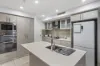 5/389 Annerley Road, Annerley, Qld 4103-Image