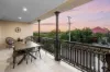 5/389 Annerley Road, Annerley, Qld 4103-Image
