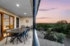 5/389 Annerley Road, Annerley, Qld 4103-Image