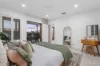 5/389 Annerley Road, Annerley, Qld 4103-Image