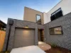 5/39 Barton Street, Reservoir VIC 3073-Image