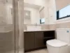 5/39 Barton Street, Reservoir VIC 3073-Image