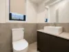 5/39 Barton Street, Reservoir VIC 3073-Image