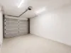 5/39 Barton Street, Reservoir VIC 3073-Image