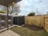 5/39 Barton Street, Reservoir VIC 3073-Image