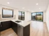 5/39 Barton Street, Reservoir VIC 3073-Image