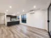 5/39 Barton Street, Reservoir VIC 3073-Image