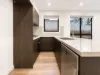 5/39 Barton Street, Reservoir VIC 3073-Image