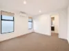 5/39 Barton Street, Reservoir VIC 3073-Image