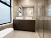 5/39 Barton Street, Reservoir VIC 3073-Image