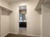 5/39 Barton Street, Reservoir VIC 3073-Image