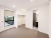 5/39 Barton Street, Reservoir VIC 3073-Image